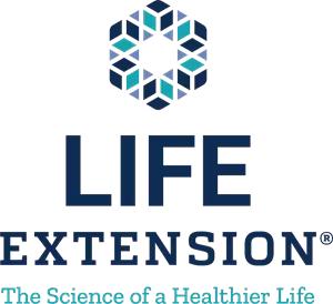 Life Extension