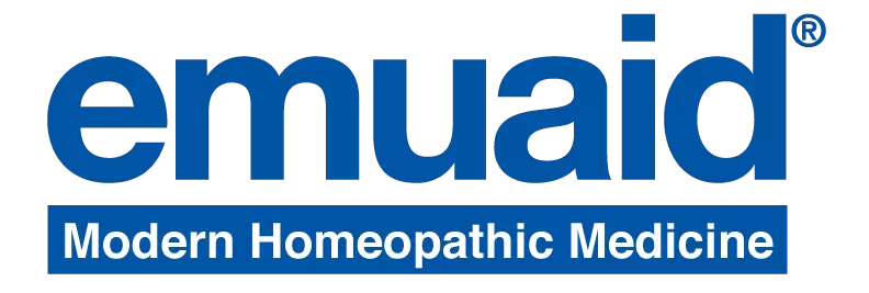 Emuaid
