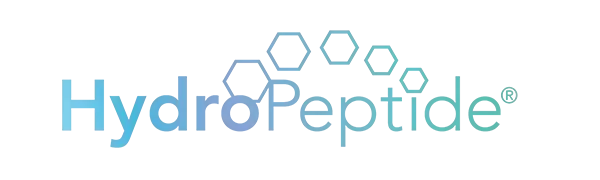 Hydro Peptide