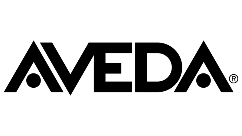 Aveda