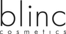 Blinc Cosmetics