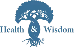 Health & Wisdom