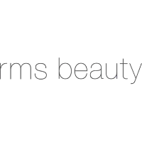 RMS Beauty
