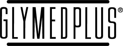 Glymed Plus