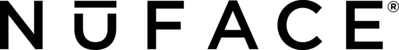 Nuface