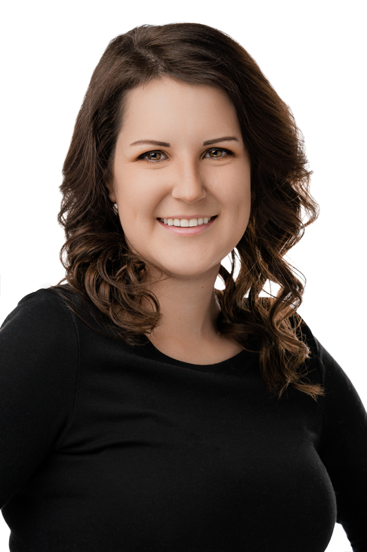 Sara Kincannon, Licensed Massage Therapist 