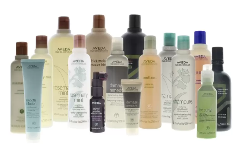 Aveda