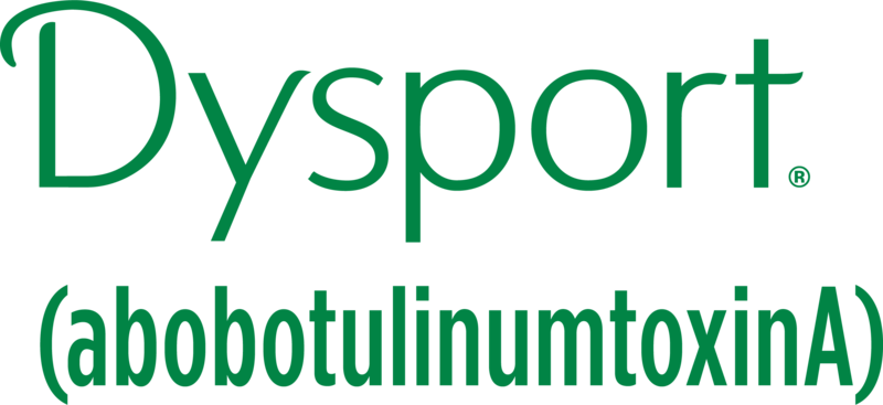 Dysport