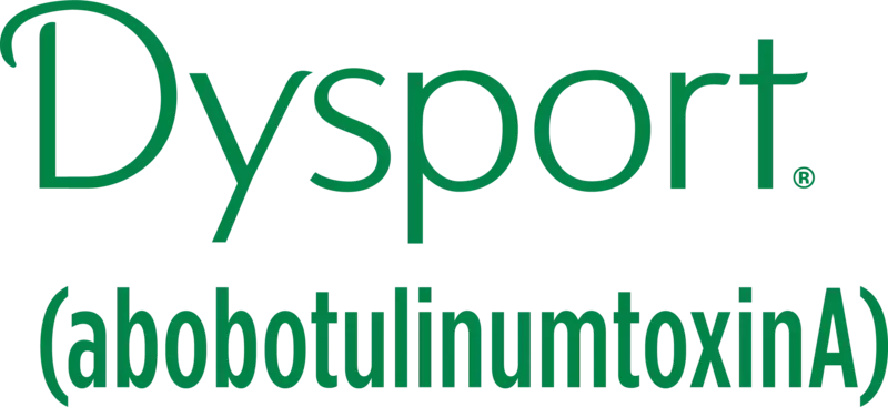 Dysport