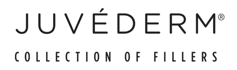 Juvederm