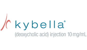 Kybella