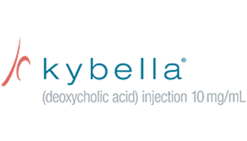 Kybella